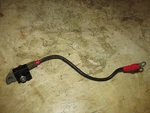 Yamaha Sws Ii 200HP Stroke Outboard Power Lug (67H-81925-00-00). Fixed Price $20.00.