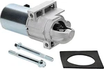 Db Electrical 410-12486 Starter For Clark And Daewoo Lift Trucks, Crusader.... Fixed Price $120.99.