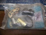 Aqua Power Mercruiser Omc 21002 Tune Up Kit Boat Marine V-8. Fixed Price $15.00.