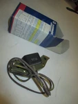 Johnson Evinrude Omc Outboard Charge Coil (581635). Fixed Price $30.00.