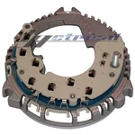 New Alternator 3G Rectifier 95AMP Fits Ford Aerostar Bronco Escort Tempo Taurus. Fixed Price $36.29.