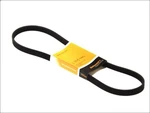 V-ribbed Belt Contitech 5PK825 Toyota MR2 (AW1 ) 1.6 1984-199. Fixed Price $86.57.