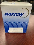 Datcon Pressure Transmitter Part Number 02504-00B (new). Fixed Price $29.95.
