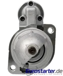1** Starter Motor 1.40KW New Oe No. 0001108030 For Volvo Penta Marine AQ115A,B,C. Fixed Price $132.30.