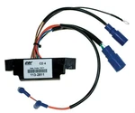 Cdi Power Pack For Johnson / Evinrude 90 115 Hp 4 Cylinder Cross Flow 85-86. Fixed Price $164.64.