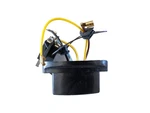 New Alternator Voltage Regulator 300692, 92966, YL-135, YL-146, YL-147, IP135B. Fixed Price $19.99.