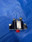 841178-VOLVO Penta Automatic Fuse. Fixed Price $49.72.