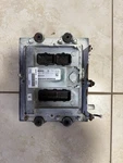 Oem Volvo Penta Ecu Engine Unit 881810 0281020010 D4 D6 Controller. Fixed Price $785.00.