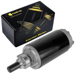Caltric Starter For Kohler Magnum Engine M18 M20 MV20 - 9" Length. Fixed Price $100.65.