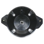 Standard Motor Products JH133T Distributor Cap. Fixed Price $16.56.