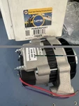 Mercruiser Napa 7465PS Gm Marine Alternator. Fixed Price $199.95.
