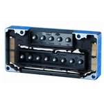 Sierra 18-5881 Switch Box Power Pack Mercury 20-40-100-110-115-120HP Inline. Fixed Price $283.70.