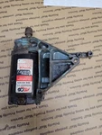 Prestolite MDO-4102M Omc J/e Starter Motor 385401 174942 585061 & Bracket 317328. Fixed Price $259.00.