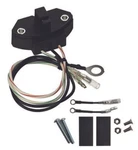 Cdi Thunderbolt Ignition Sensor Inboard E11-0005. Fixed Price $75.99.