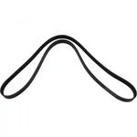 24677551 Belt For Volvo Penta V6 And V8 Mid-to-late 1990S. Fixed Price $56.00.