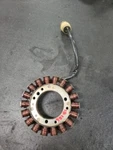 2001 40HP Stroke Johnson Outboard Charging Coil Stator # 5032611. Fixed Price $50.00.