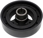 Dorman 594-009 Harmonic Balancer Assembly. Fixed Price $62.61.