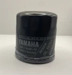 5GH-13440-70 Yamaha Oem Oil Filter Grizzly Kodiak Rhino Wolverine Vmax YZF-R1 R6. Fixed Price $14.95.