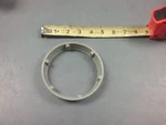 Converging Ring For Johnson Evinrude Outboard Motor 314188. Fixed Price $17.95.