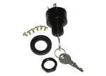 Emp 87-01946 Ignition Switch. Fixed Price $33.75.