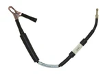 Cdi Spark Tester For 1 Cylinder Engines. Fixed Price $49.99.