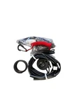 Dual Lanyard Switch (814324A2). Fixed Price $80.32.