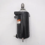 Genuine Denso 12V Starter Motor 228000-4553 For 1997-2001 Sea-doo Gs 718CC. Fixed Price $193.99.