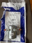 Sierra 18-5807 Solenoid Switch Omc 378444 Prestolite SAW4206. Fixed Price $19.00.