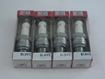 Champion 886M QL6VC Spark Plug Pack Of 4. Fixed Price $30.88.