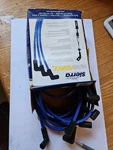 Genuine Sierra Mag Force Premium Marine Wire Set 18-8832-1 Nos Oem MQB2. Fixed Price $75.00.