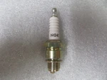 Lot Of Genuine Ngk B9HS-10 Spark Plug Oem New Factory Boat Parts. Fixed Price $59.95.