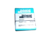 Universal Marine 262284 Rotor, Distributor. Fixed Price $24.97.