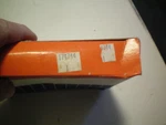 Evinrude/johnson/omc #174744 Cut Off Switch, Free Freight. Fixed Price $21.95.