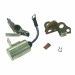 Sierra 18-5011 Marine Tune Up Kit Johnson/evinrude 172521. Fixed Price $22.19.
