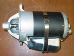 New Starter Ford Marine 984628 70116 Crusader Omc 3183MN. Fixed Price $94.00.