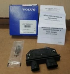 Volvo Penta *new Oem* Ignition Module #3854003. Fixed Price $200.00.