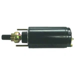 Sierra Outboard Starter #18-5618. Fixed Price $263.12.