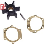 Fischer Engine Flexible Impeller Pms 6 Far&panda 8 Fub Marine. Fixed Price $22.00.