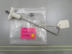 *new Oem* 0810 Omc Johnson Evinrude Rod Assembly 0175001. Fixed Price $25.67.