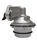 Volvo Penta 826493 Fuel Pump. Fixed Price $271.85.