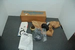 New Genuine Omc 174133 Oil Fill Remote Kit Johnson Evinrude Factory Oem. Fixed Price $23.50.