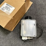 Mercruiser Gear Oil Reservoir Bottle Monitor & Float Sensor 806193A46 8M0075709. Fixed Price $55.00.