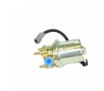 Pcm Marine Fuel Pump Low Pressure Electric Supply RA080018 GT-40 302 351. Fixed Price $220.00.