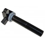 Regitar Usa RMF003 Ignition Coil For Mercury Outboards 75-400HP. Fixed Price $78.98.