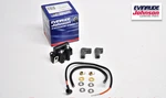 Oem New Brp/omc Johnson Evinrude Outboard Coil Kt 584561. Fixed Price $46.21.