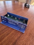 Balmar Digital Duo Charge 12/24V Battery Combiner 30A Automatic DDC-12/24. Fixed Price $75.00.