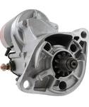 Db Electrical 410-52123 Starter For Toyota BJ42, BJ46 28100-56030, 28100-56060. Fixed Price $100.00.