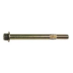 Sierra Starter Bolt 4-3/8" #18-8402-1. Fixed Price $13.21.