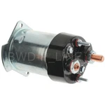 Borg Warner S100Z Starter Solenoid; Fits; Various Antique Vehicles; 1954-1994. Fixed Price $38.95.