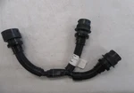 Mercury 14 Pin Dual Harness 84-893330A01 Black Marine Boat. Fixed Price $114.95.